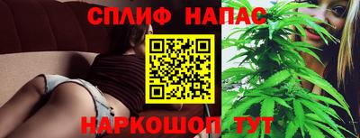 шишки Краснознаменск