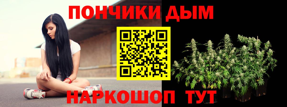 Зима  МАРИХУАНА OG Kush  Шишки марихуана THC 21%  Вход с VPN  Каннабис Bruce Banner 
